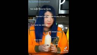 Stop Hating Itsfunneh Itsfunneh Edit