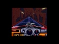 road avenger sega cd playthrough 60 fps nintendocomplete