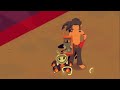 dofus retro back to 2006