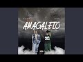 Amagalelo