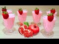 8 refreshing u0026 cooling summer drinks juice compilation cookology