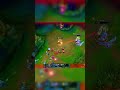 im using lux to dodge thresh s q