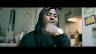 Drakeo The Ruler Feat. Ralfy The Plug - \