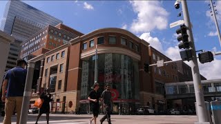 Target announces best sales numbers in 4 years, but will it result in long-term growth?