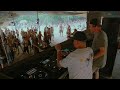 MVMB @ Ozora Festival 2022 (Full Set Video)