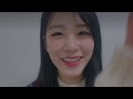 시각적 팅글 연예인 asmr 4