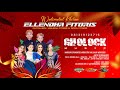 🔴LIVE STREAMING GHOLOCK MUSIC  ACARA KHITANAN ELLENDHA FITORIS 27 JULI 2024 SAMBONGBANGI KRADENAN