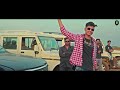 naam hai mera don 2 official video hua don farar gyanendra sardhana u0026 shashikant rajput