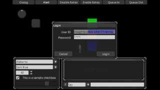 jMonkey GUI026