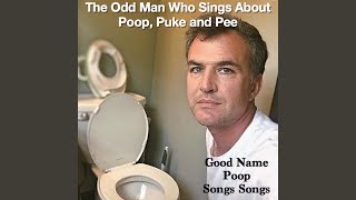 The Benji Poop Song