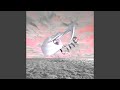 Line (feat. Azelsgöattii & yilis00001)