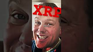 XRP WILL FLIP BITCOIN  (TRUE PANIC BUYING) 🚀