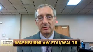 Current Issues in Agricultural Law - Adverse Possession / Prescriptive Easement; Grain Storage Costs