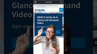 Did you know you can lock your SSN?