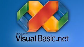 VB.Net | Create class Insert,Update,Delete,Select - Tutorial 2