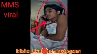 Mxtube.net :: nisha xxx sex Mp4 3GP Video & Mp3 Download unlimited ...