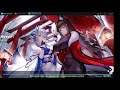 【指示歓迎】残業おじさんのアズールレーン（アズレン）デイリー配信【初見歓迎】