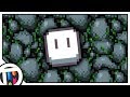 Aseprite Tutorial - How to make a Pixel Art Stone Texture!