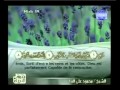 Koran translated into French Islam through happiness - YouTube_2