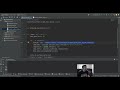 Convert List to Dict - Python for Beginners