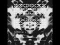 Herencia de Berlín ft. Yilla Volta - Oca, Hyper Trvshit (Original mix)
