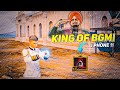 Same Beef ||Sidhu Moose Wala 🥀 BGMI Montage||Pubg Montage Video||