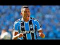 TODOS OS 32 GOLS DE PEDRO ROCHA PELO GRÊMIO