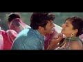 kannu kannugalu seri arasu hd video song puneeth rajkumar ramya karthik harini sudhakar