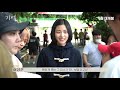 snsd yoona miracle behind the scenes