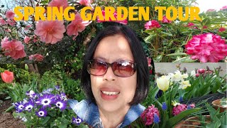 SPRING GARDEN TOUR @marilynapilan.143