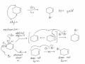 allylic bromination