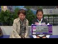 Yuhana Yokoi (JPN) | Ladies Short Program | Bratislava 2018