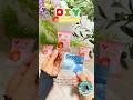 Amplop lebaran unik #amploplebaran #amplop #angpao #diy