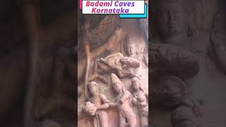 భారతదేశంలోని టాప్ 12 గుహ దేవాలయాలు! - Rock-cut Cave Temples in Ancient India!