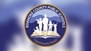 Roanoke County Education Association pushes for virtual classes