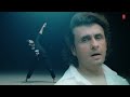 bitter betrayals sonu nigam aditya dev nikhil vinay yogesh t series solos bhushan kumar