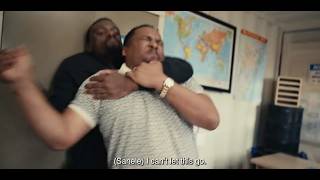 Ithonga 4 8 August 2025 Teasers Mzansi Soapie Catchup Mp3 Music & Mp4 ...