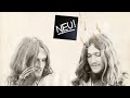 Neu! - Hero