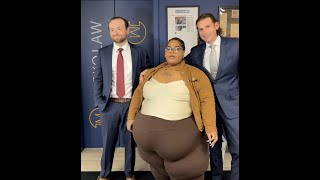 Woman Fat-Shamed over Uber Ride | Ashley \u0026 Tyler Breakup \u0026 More Politics \u0026 Tea - DJAkademiks PART 1