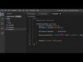 How to Submit Multiple Form Inputs in PHP Tutorial