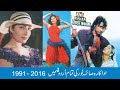 Saima Noor Urdu Movies List | 1991 To 2016 | Lollywood | Paksitani Movies | Pakistani Actresses