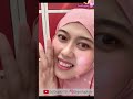 kompilasi video tiktok rena part 2 agustus goduplo tv