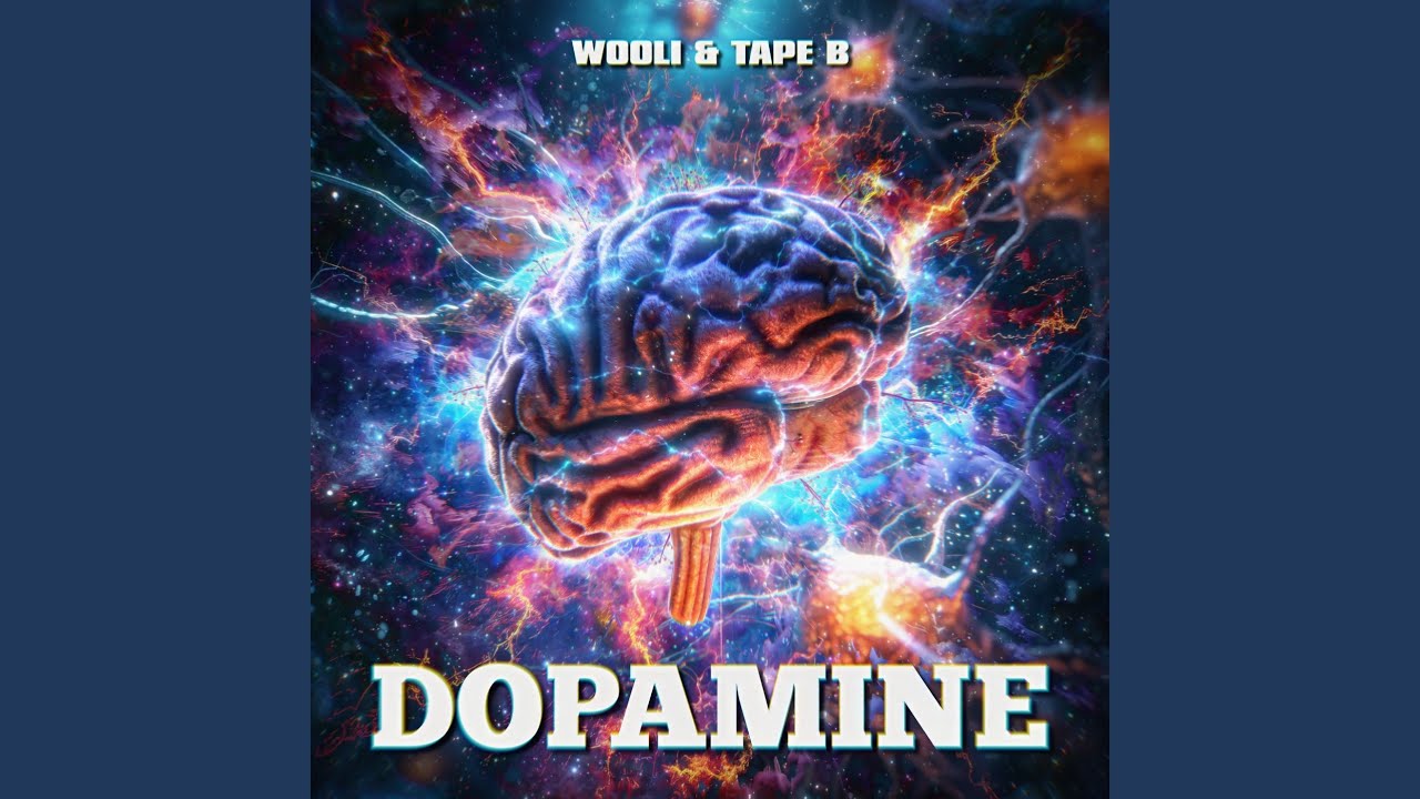 Dopamine Youtube Music
