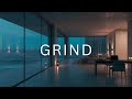 Deep Work Music for Serious Grind | Chill House Beats for Study & Productivity