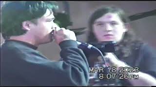 SUNAMI LIVE LDB FEST KENTUCKY 3/18/23