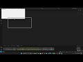 Python tkinter Hello World