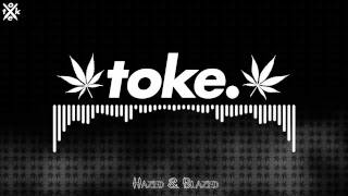 Future ft. Pharrell Williams, Pusha T - Move That Dope (HPNTK Remix)