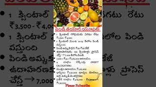 మీ కోసం ఇది #businessideas #businessgrowth #shortsfeed #businesstips #shorts