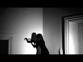 Broken Twin - "Glimpse of a Time"