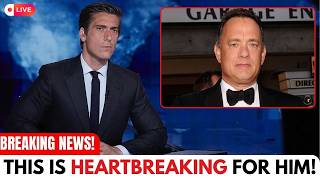 The Tom Hanks Nobody Knows | Academy Awards Winner Exposed
